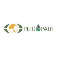 Petropath Fluids India Pvt Ltd